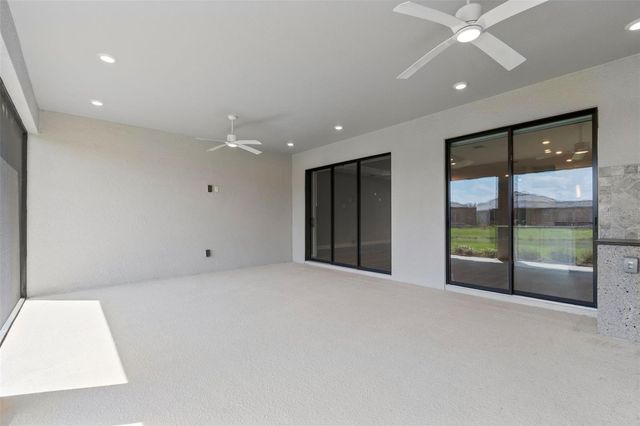 4292 GRATICOLA ROAD, Wesley Chapel, FL 33543