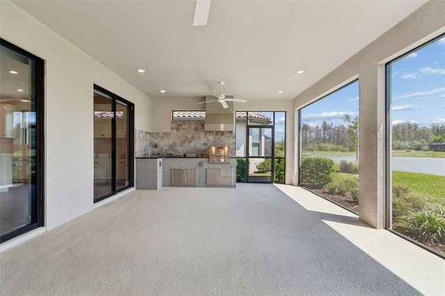 4292 GRATICOLA ROAD, Wesley Chapel, FL 33543