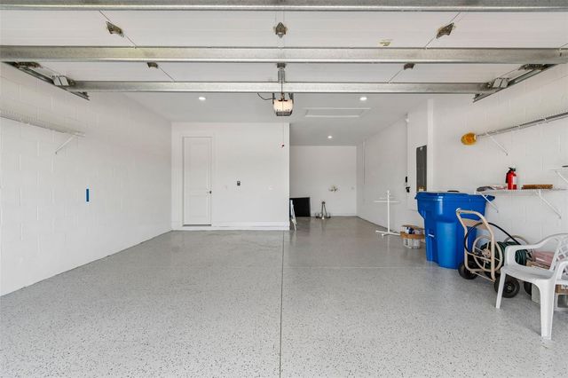 4292 GRATICOLA ROAD, Wesley Chapel, FL 33543