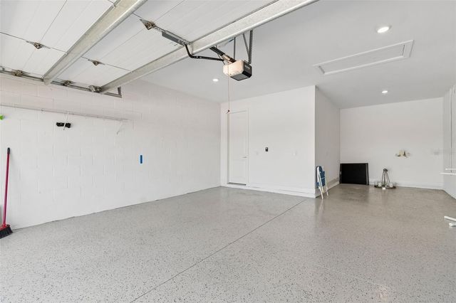 4292 GRATICOLA ROAD, Wesley Chapel, FL 33543