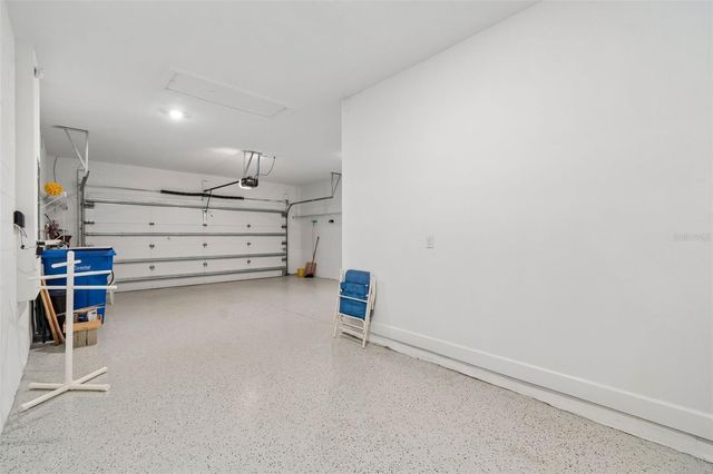 4292 GRATICOLA ROAD, Wesley Chapel, FL 33543