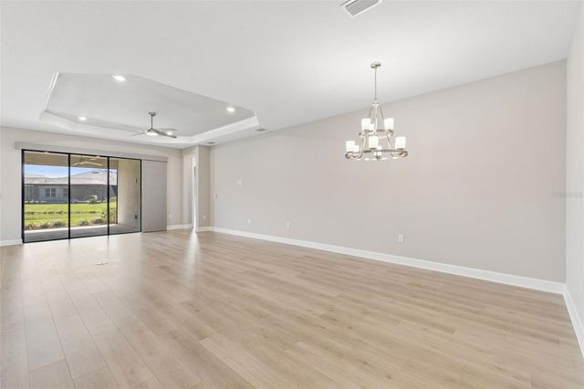 4292 GRATICOLA ROAD, Wesley Chapel, FL 33543