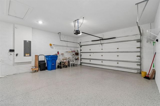 4292 GRATICOLA ROAD, Wesley Chapel, FL 33543