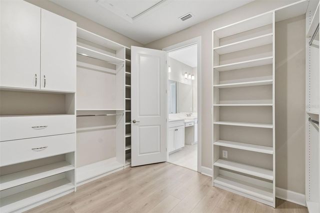 4292 GRATICOLA ROAD, Wesley Chapel, FL 33543