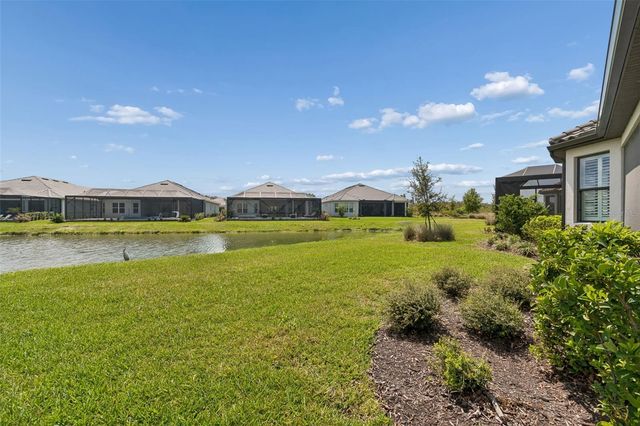 4292 GRATICOLA ROAD, Wesley Chapel, FL 33543