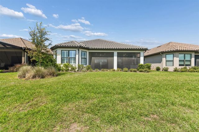 4292 GRATICOLA ROAD, Wesley Chapel, FL 33543