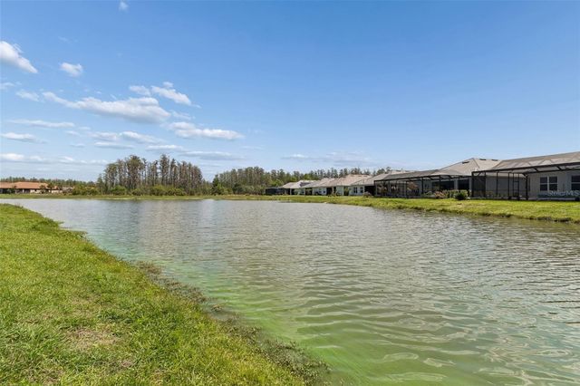 4292 GRATICOLA ROAD, Wesley Chapel, FL 33543