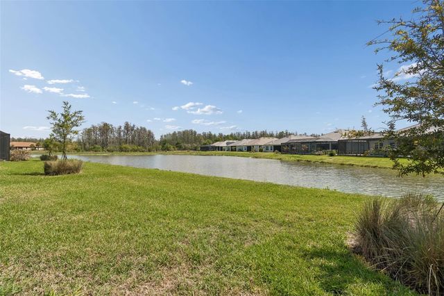 4292 GRATICOLA ROAD, Wesley Chapel, FL 33543