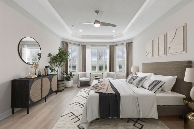 4292 GRATICOLA ROAD, Wesley Chapel, FL 33543