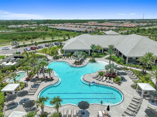 4292 GRATICOLA ROAD, Wesley Chapel, FL 33543