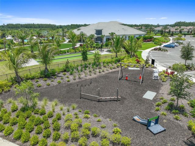 4292 GRATICOLA ROAD, Wesley Chapel, FL 33543