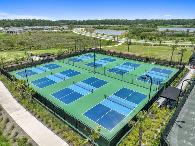 4292 GRATICOLA ROAD, Wesley Chapel, FL 33543