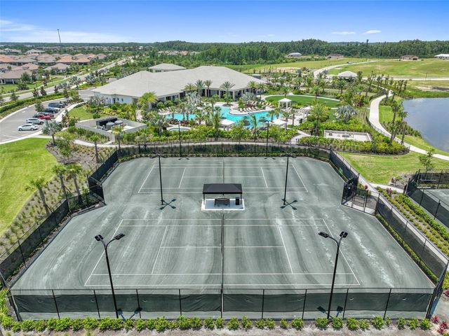 4292 GRATICOLA ROAD, Wesley Chapel, FL 33543