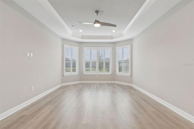 4292 GRATICOLA ROAD, Wesley Chapel, FL 33543