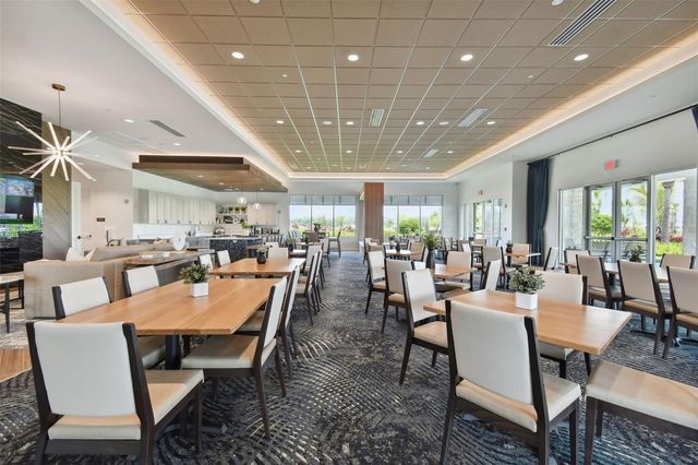 4292 GRATICOLA ROAD, Wesley Chapel, FL 33543