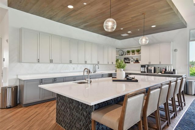 4292 GRATICOLA ROAD, Wesley Chapel, FL 33543