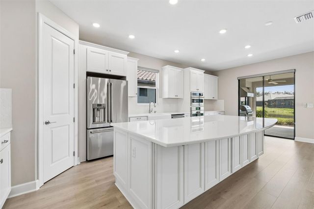 4292 GRATICOLA ROAD, Wesley Chapel, FL 33543