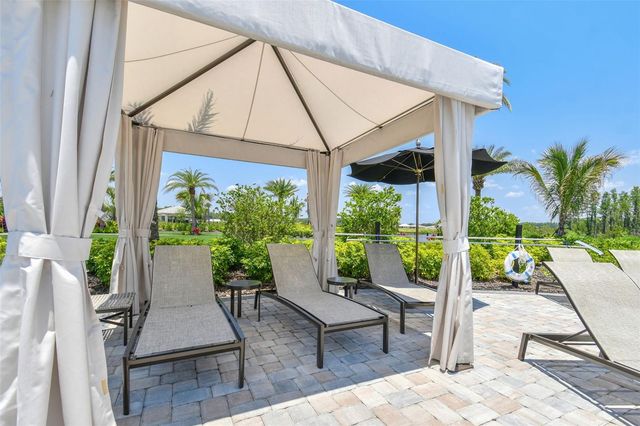 4292 GRATICOLA ROAD, Wesley Chapel, FL 33543