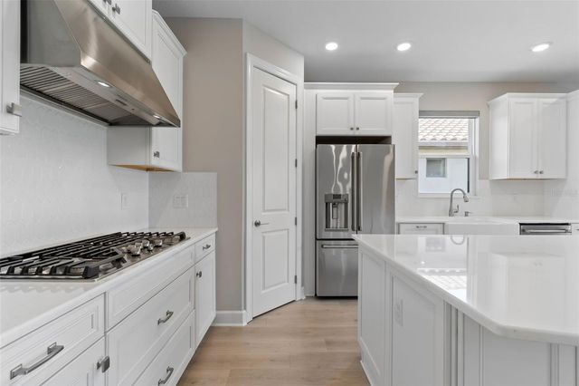 4292 GRATICOLA ROAD, Wesley Chapel, FL 33543