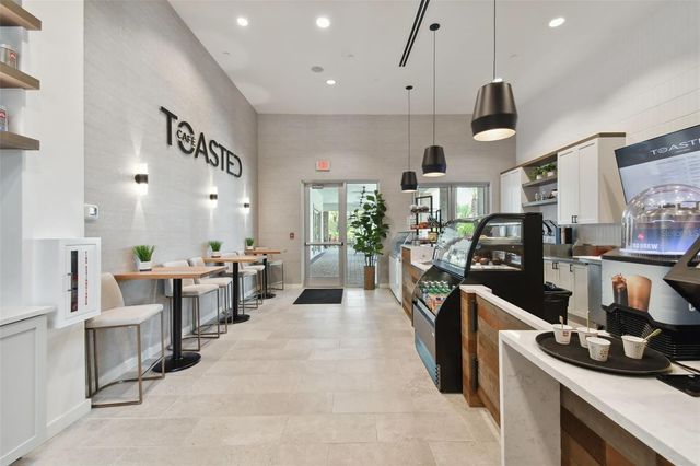 4292 GRATICOLA ROAD, Wesley Chapel, FL 33543