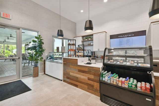 4292 GRATICOLA ROAD, Wesley Chapel, FL 33543