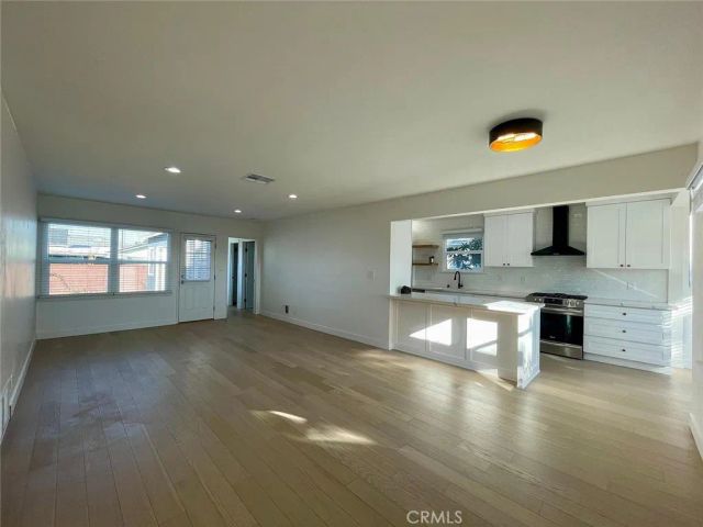 5427 W 135th Street, Hawthorne, CA 90250