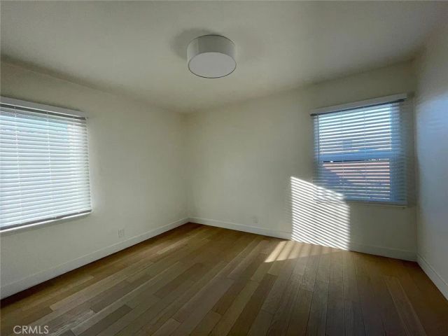 5427 W 135th Street, Hawthorne, CA 90250