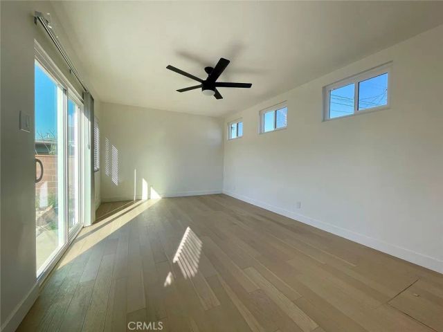5427 W 135th Street, Hawthorne, CA 90250