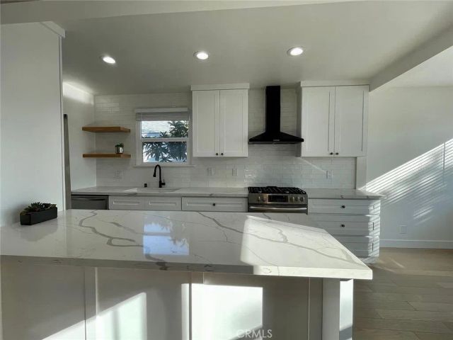 5427 W 135th Street, Hawthorne, CA 90250