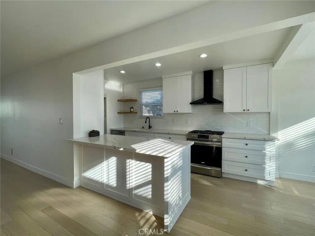 5427 W 135th Street, Hawthorne, CA 90250