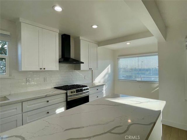 5427 W 135th Street, Hawthorne, CA 90250