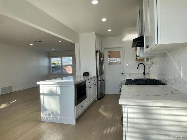 5427 W 135th Street, Hawthorne, CA 90250