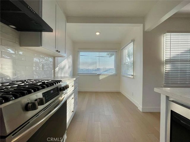5427 W 135th Street, Hawthorne, CA 90250