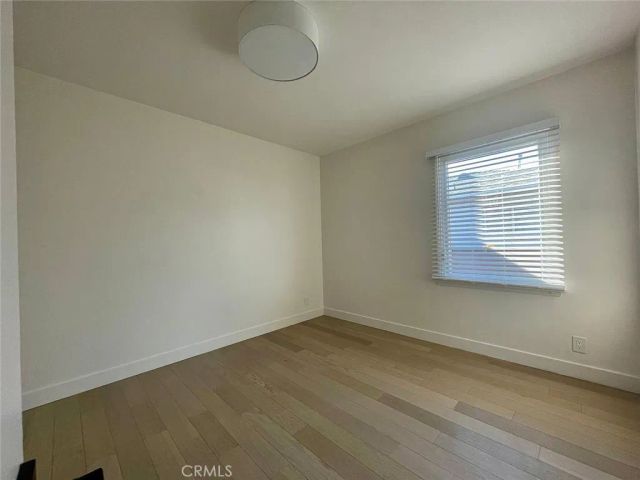 5427 W 135th Street, Hawthorne, CA 90250