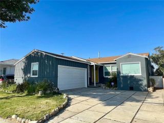 5427 W 135th Street, Hawthorne, CA 90250