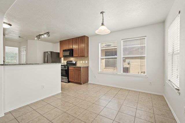10727 Marigold Glen Way, Houston, TX 77034