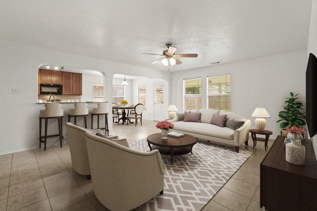 10727 Marigold Glen Way, Houston, TX 77034
