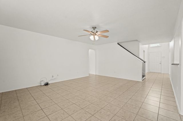 10727 Marigold Glen Way, Houston, TX 77034