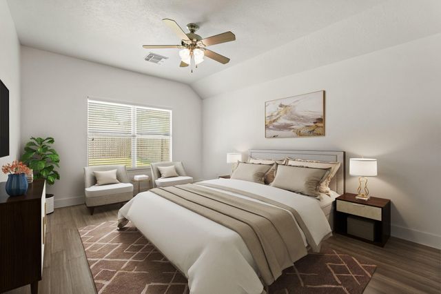 10727 Marigold Glen Way, Houston, TX 77034