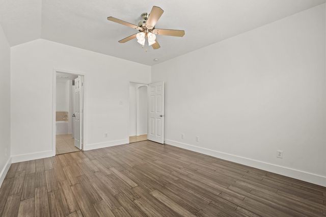 10727 Marigold Glen Way, Houston, TX 77034