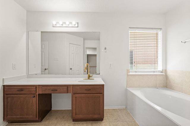 10727 Marigold Glen Way, Houston, TX 77034