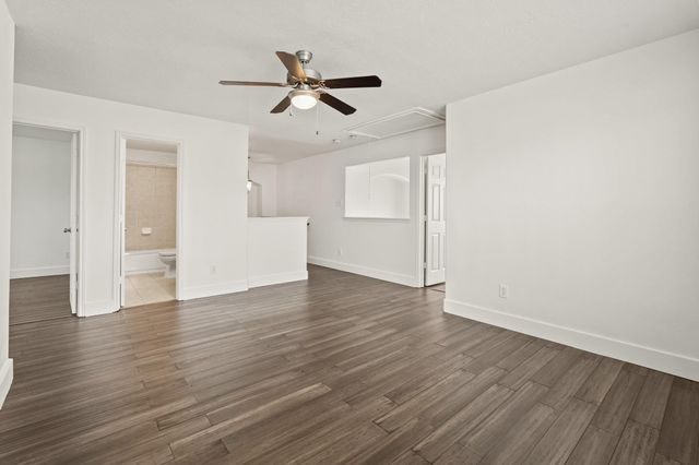 10727 Marigold Glen Way, Houston, TX 77034