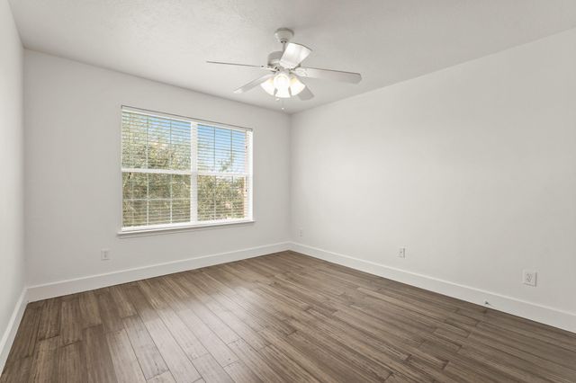 10727 Marigold Glen Way, Houston, TX 77034