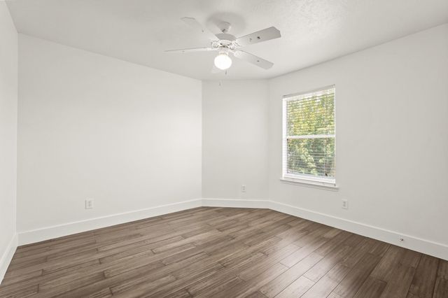10727 Marigold Glen Way, Houston, TX 77034
