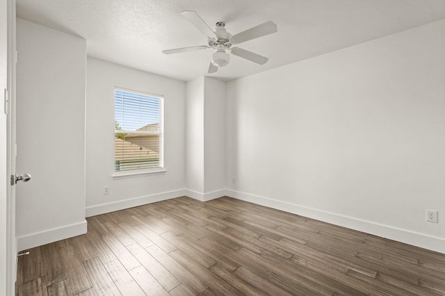 10727 Marigold Glen Way, Houston, TX 77034