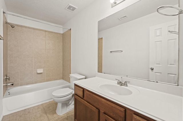 10727 Marigold Glen Way, Houston, TX 77034