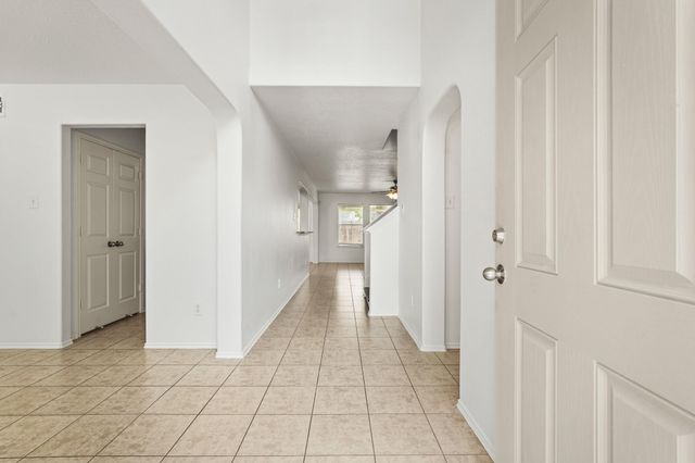 10727 Marigold Glen Way, Houston, TX 77034