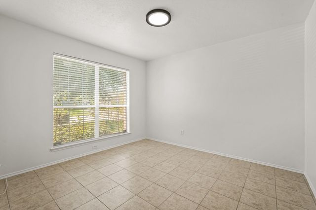 10727 Marigold Glen Way, Houston, TX 77034