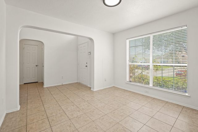 10727 Marigold Glen Way, Houston, TX 77034