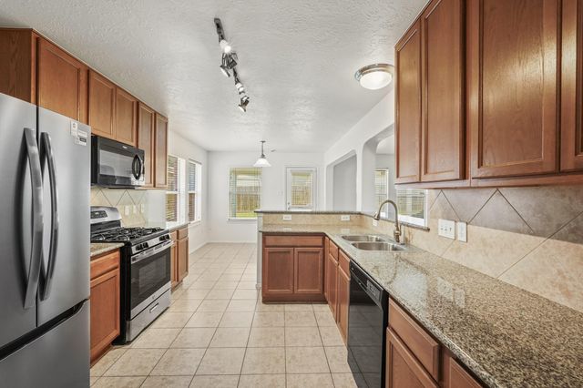 10727 Marigold Glen Way, Houston, TX 77034